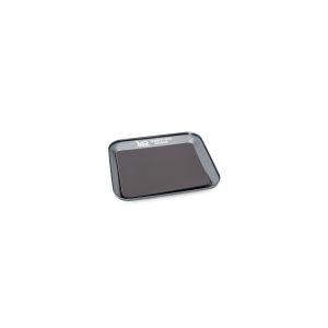 plateau-magnetique-gris-en-aluminium-119x101mm-hobbytech-ht-421850-gm