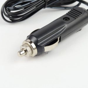 prise-allume-cigare-1224v-5a-avec-connecteur-dc-21mm