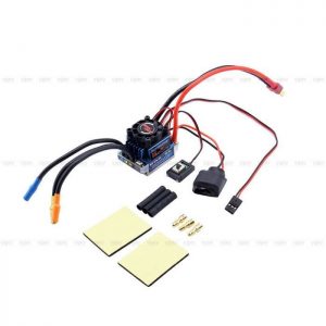 racing-60a-esc-controleur-de-vitesse-brushless-po
