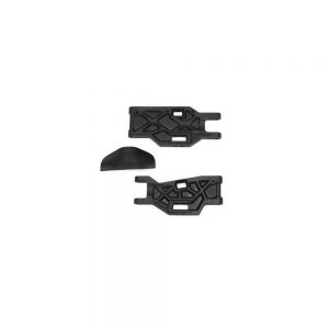 triangle-avant-et-arriere-renforce-hobbytech-rev-slop05