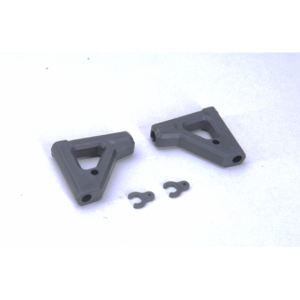 fg-triangle-superieur-arriere-0607402