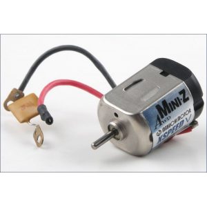 kyosho-moteur-x-speed-mini-z-buggies-et-awd-asf-24ghz-mdw023 (2)