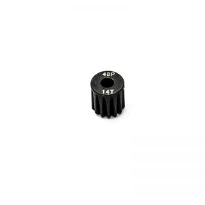 pignon-moteur-48dp-o3175mm-14-dents-en-acier