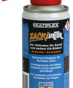 1-01032_Zackivator_Activateur_pour_Zacki_01