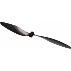 multiplex-helice-indoor-330sc-8x43-5-pieces-1-00014