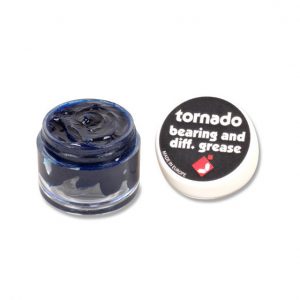 tornado-graisse-roulement-bleu-j17002