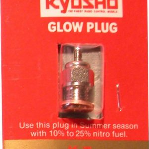 BOUGIE-KYOSHO-K7