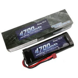 gens-ace-batterie-nimh-72v-4700mah-deans-ge2-4700-1d (1)