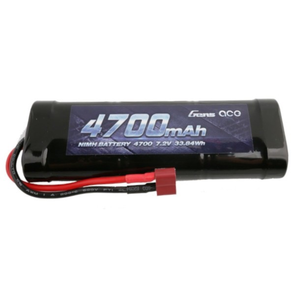 gens-ace-batterie-nimh-72v-4700mah-deans-ge2-4700-1d