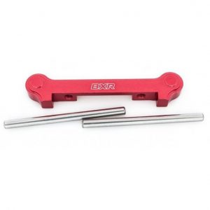 hobbytech-cale-avant-aluminium-de-cellule-avant-axes-rev-op26