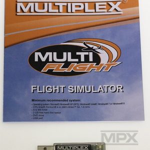 multiplex_multistick_flight-simulator