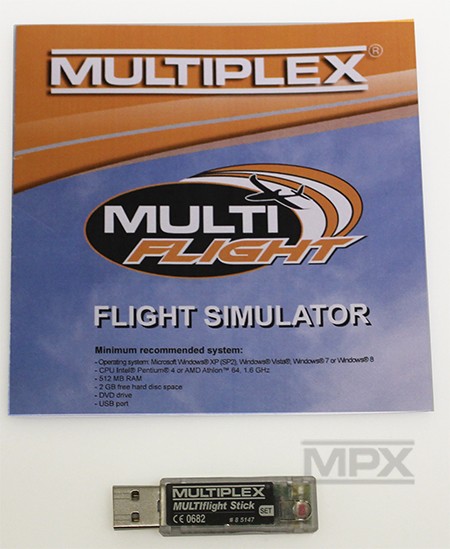 multiplex_multistick_flight-simulator