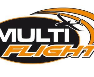 multiplex_multistick_flight-simulator_12