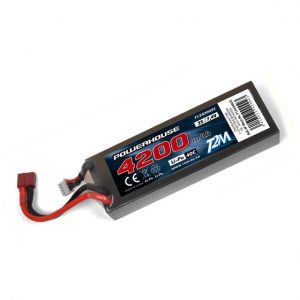 t2m-accu-li-po-74v-2s-4200mah-40c-t1342002c (1)