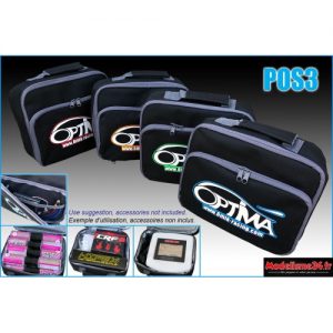 POS3-1200-500x500