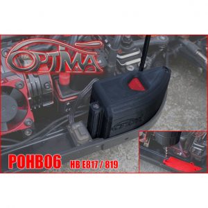 optima-boite-radio-hb-e817-e819-pohb06