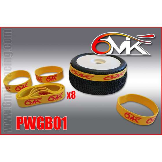 optima-elastiques-de-collage-de-roues-x8-pwgb01