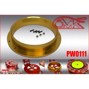 optima-option-ultra-gold-tt-18-pw0111