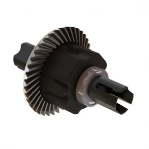 arrma-differentiel-complet-avant-ou-arriere-ara310937
