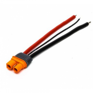 connecteur-ic3-femelle-fi-spmxca306