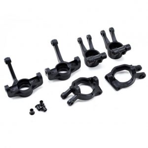 losi-fusees-avant-et-arriere-etrier-dbxl-los254005 (1)