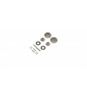 losi-kit-pignons-differentiel-tenacity-los232029