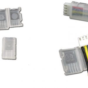 photo1g (10)