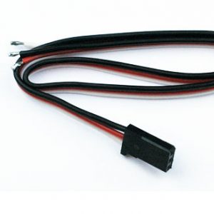 photo1g (11)
