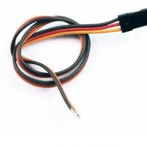 photo1g (12)