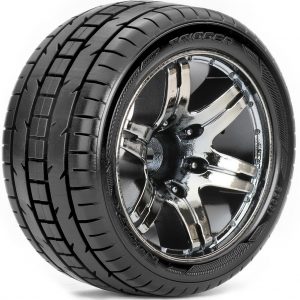 R2001CB2_1