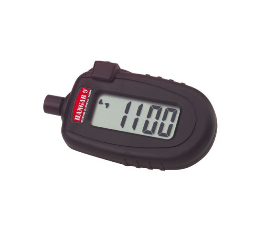 micro-digital-tachometer-han156