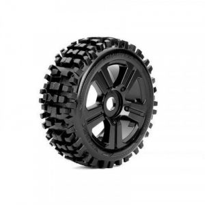 noir-av-arr-roapex-r5002b (2)