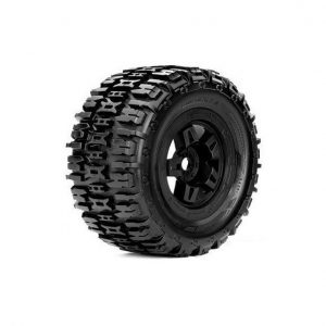 roapex-pneus-renegade-jantes-noir-mat-x2-mt-18-r4001b