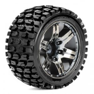 roapex-pneus-tracker-jantes-black-chrome-x2-st-110-r2002cb2