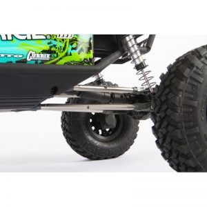 axial-capra-19-unlimited-trail-buggy-rtr-axi03000 (7)