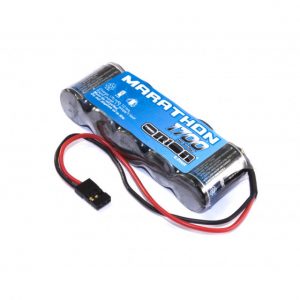orion-accu-marathon-6v-plat-jr-1700mah-ori12242