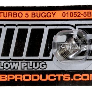 rbd01052-5b