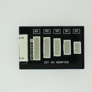 ET0243
