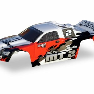 HPI87007760
