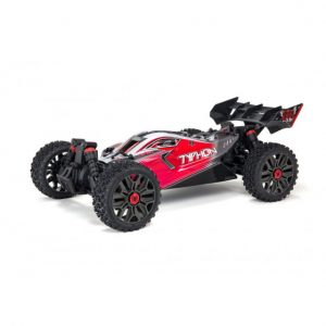 arrma-buggy-typhon-blx-3s-rtr-v3-ara4306v3
