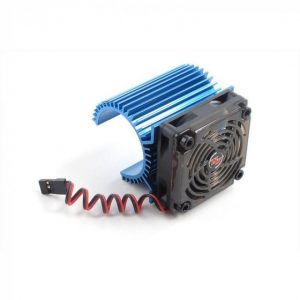 hobbywing-radiateur-ventilateur-540-86080120