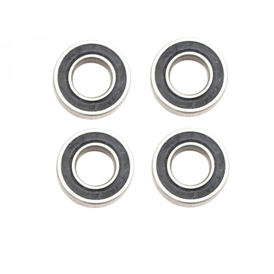 losi-roulement-8x16x5mm-x4-losa6942