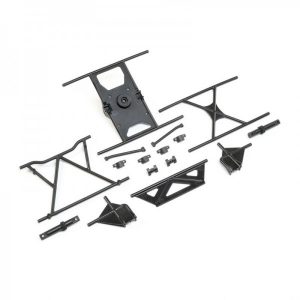 cage-roof-and-spare-tire-holder-sbr-20