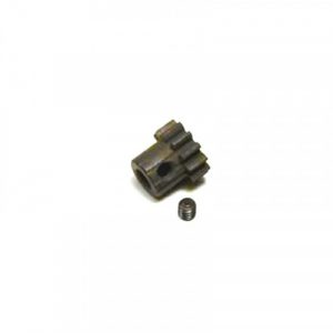 pignon-moteur-12-dents-pour-voiture-rc-inferno-ve-kif505-12