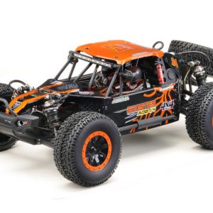 1-10-EP-Desert-Buggy-ADB-1-4-orange-4WD-RTR-12225_b_0