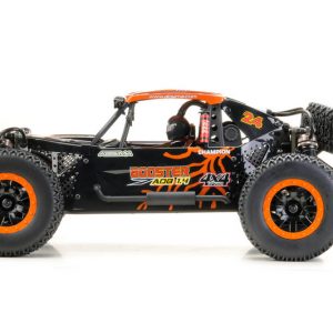 1-10-EP-Desert-Buggy-ADB-1-4-orange-4WD-RTR-12225_b_3