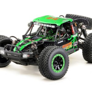 1-10-EP-Desert-Buggy-ADB-1-4-vert-4WD-RTR-12226_b_4