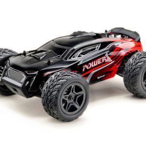 1-14-Truggy-POWER-noir-rouge-4WD-RTR-14001_b_0