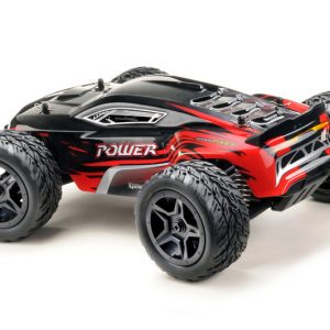1-14-Truggy-POWER-noir-rouge-4WD-RTR-14001_b_1 (1)