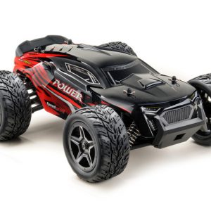 1-14-Truggy-POWER-noir-rouge-4WD-RTR-14001_b_2 (1)